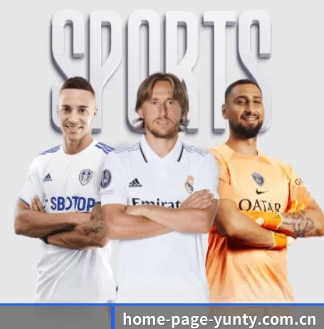 home-page-yunty.com.cn APP